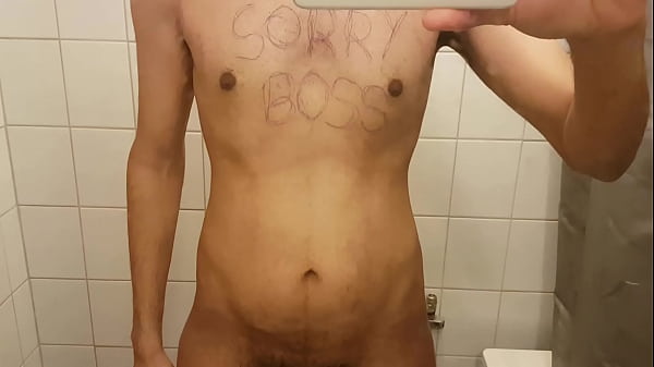 Nonton 20171213 221147 thumbnail