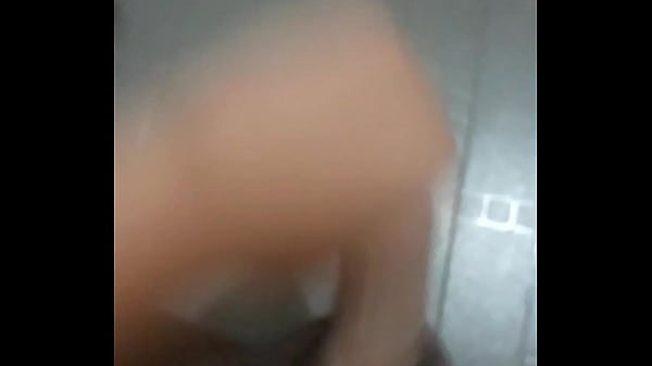 Trai d&acirc_m sục cặc