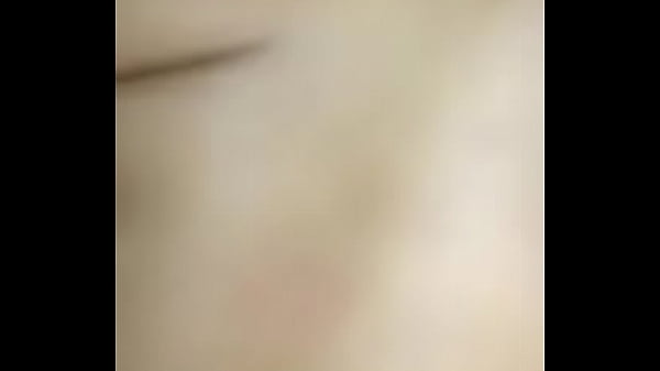 trim.B3086B53-CA5E-46C9-A6D7-7140313C7359.MOV 