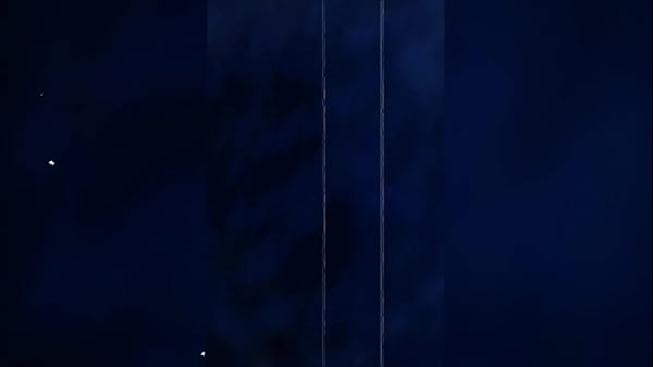 Nonton 20160114 0455 07 thumbnail