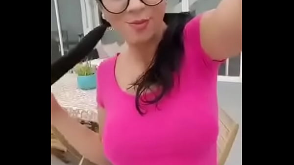 Un video para todo el grupo 