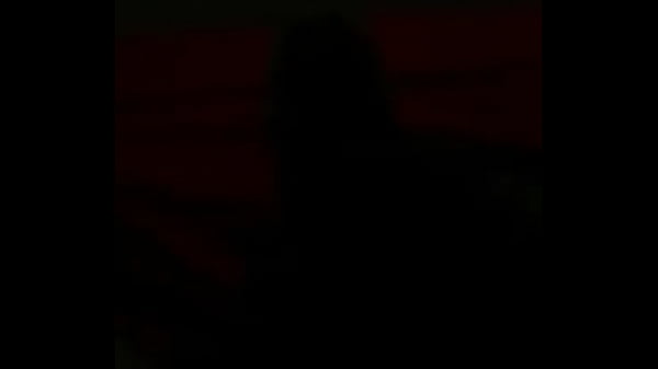 Nonton Me La Jalo Rico thumbnail