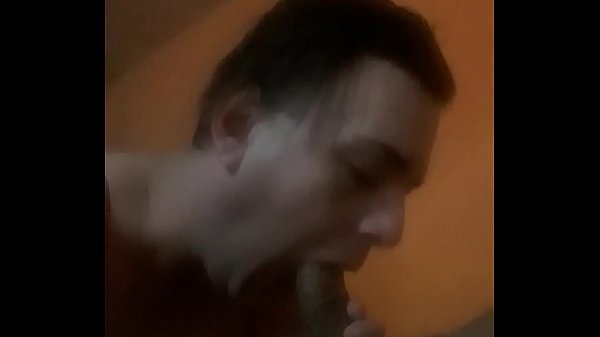 Play MP4 - Meu vizinho casado veio hj me fazer de putinha dinovo chupei gostoso