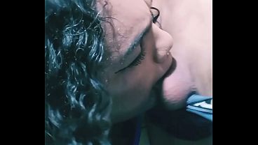 Novinho Dotado Gozo Na Garganta Da Wanessa Silva thumbnail