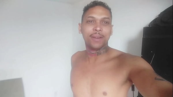 Nonton Uma Representacao Para Los Seguidos Que Me . Tragame Vantagens De Como Ter Mais Sucesso Subscreva thumbnail