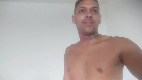 Uma representacao para los seguidos que me tragame vantagens de como ter mais sucesso subscreva 