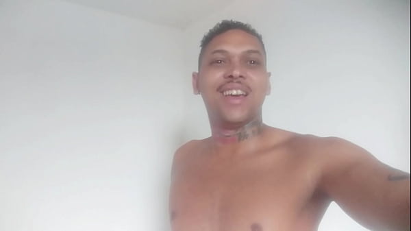 uma representacao para los seguidos que me tragame vantagens_de como_ter maissucessoSUBSCREVA