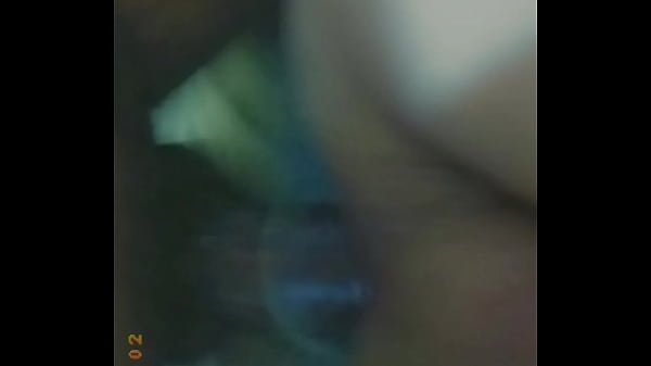 Gostoso traindo a esposa 