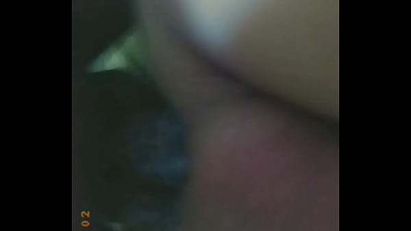 Play MP4 - Casado gostoso