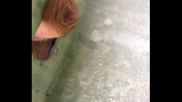 Play MP4 - Another Road Safety Rail Fuck and Cum &lpar;No&period;5&rpar;