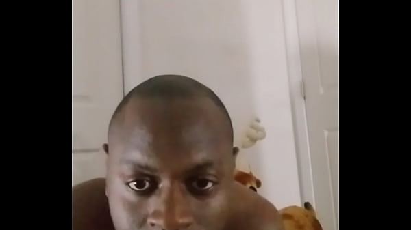 Blogging about bitter sweet version of song for free 