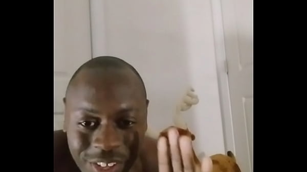 Blogging about bitter sweet version of song for free