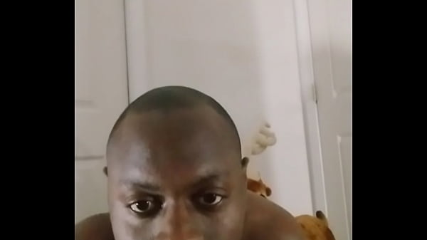 Blogging aboutbitter_sweet version ofsong for free