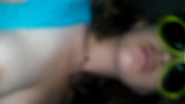 Nonton Exhibiendome thumbnail