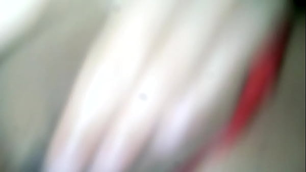 Play MP4 - en el patio