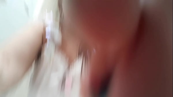 Ginger paris Sweet tasty FAIRY Pissing