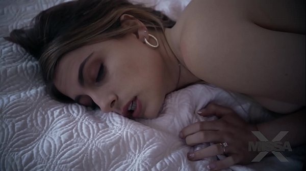 Play MP4 - MissaX&period;com - Greed&comma; Love&comma; and Betrayal Pt&period; 2 - Teaser