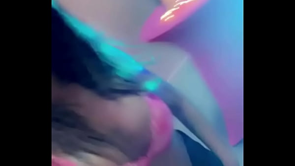 Souvenir du salon de l&rsquo;&eacute;rotisme &agrave; mons 