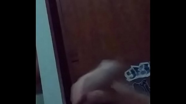 Play MP4 - Jalada de verga bien rica