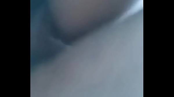 Cuando esté_n culeando, denlo todo, uno nunca sabe ?? xvideos