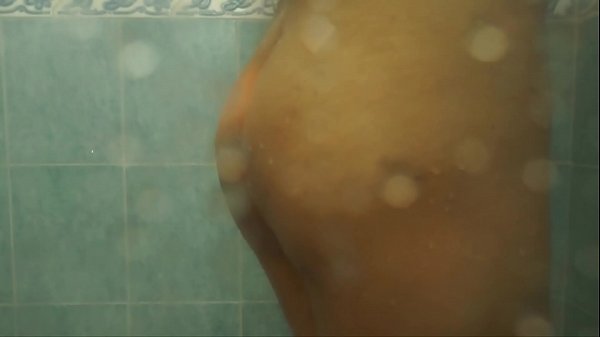 Fetish Center Pee in the Shower - Nasty and amateurcontent