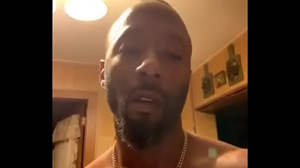 Play MP4 - Billzill40