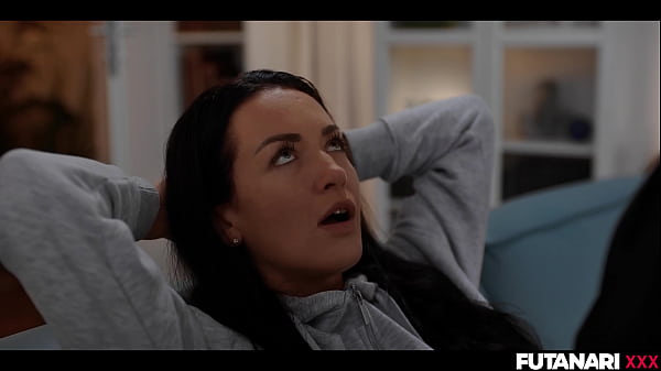 Play MP4 - Real Life Futanari Compilations - Beautiful Shemales Fuck hot chicks