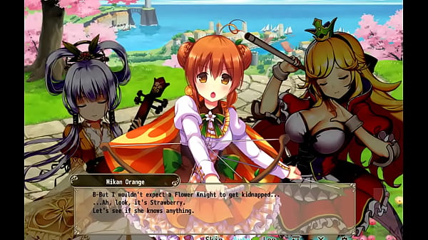 Fkg Event 2 thumbnail