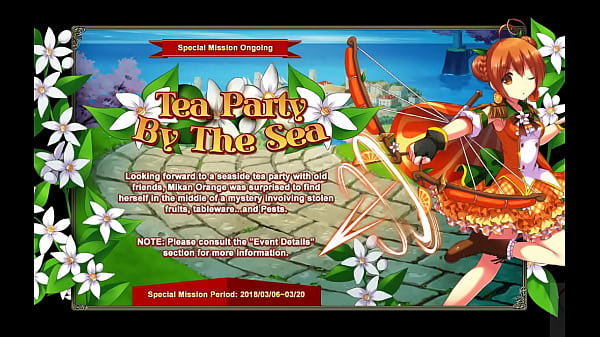 Nonton Fkg Event 2 thumbnail