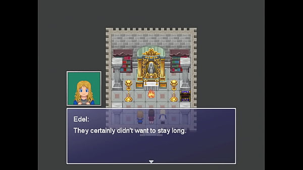 Mount & blade warband part 1 rev a walkthrough #5 test of faith