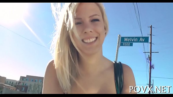 Britney Beth_POV Life
