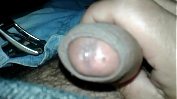 Small Dick...pinto Grosso thumbnail