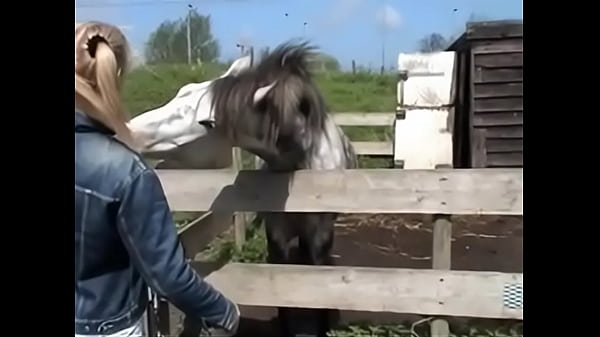 Play MP4 - Tieners voor geld - Sarah voor geld