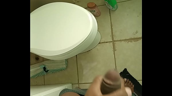 Www.xvideos.com 