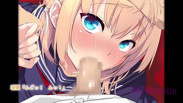 Sex With A Student thumbnail