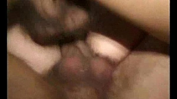 Dirty slut dicks 