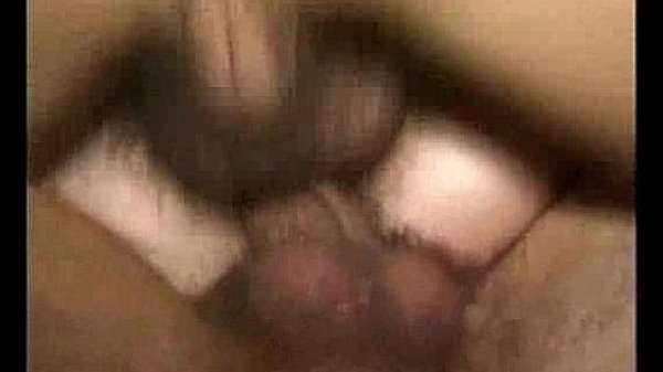 Dirty slut dicks 