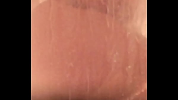 trim.5A2D7868-581B-4B75-8FFB-70AE5AC3E6E9.MOV 