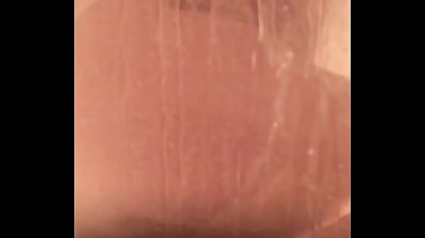 trim.5A2D7868-581B-4B75-8FFB-70AE5AC3E6E9.MOV