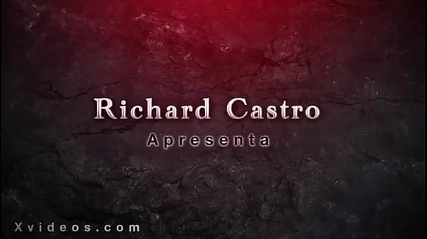 Nonton Vem Apagar Meu Fogo Safados (dupla Penetra&ccedil;&atilde;o) thumbnail