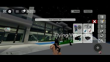 Porno Brookhaven Roblox thumbnail