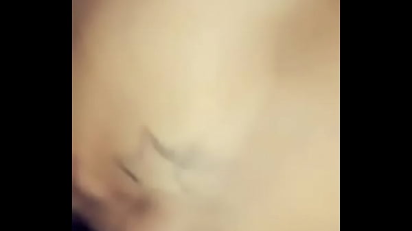 trim.2FF403A9-9689-42C1-AD2A-51064BF5F9C9.MOV 