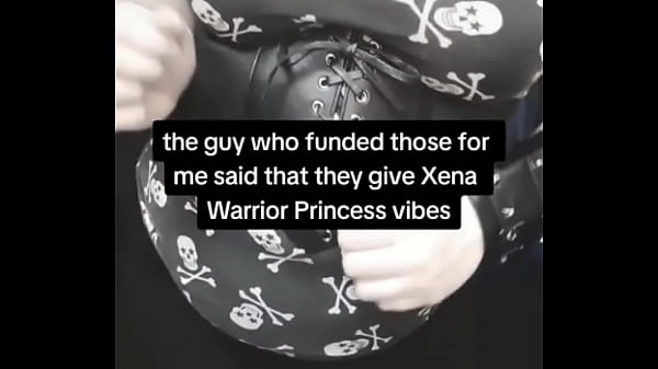 Yaaay another chipedinapp gift! 