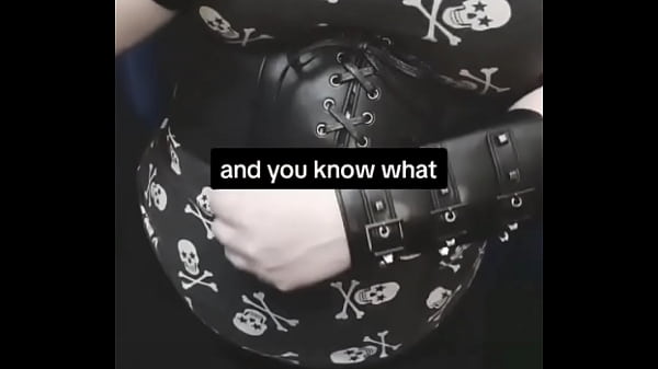 Yaaay another chipedinapp gift 