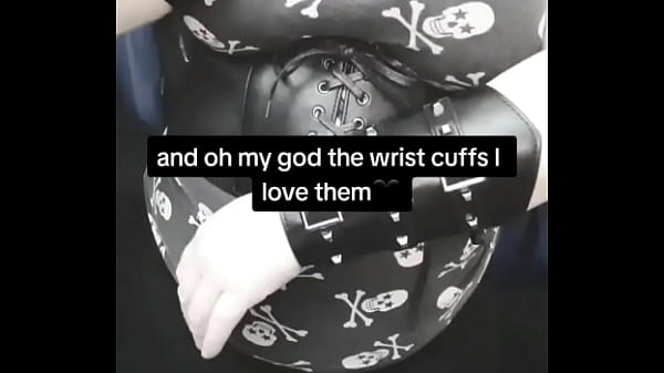 Nonton Yaaay Another Chipedinapp Gift! thumbnail