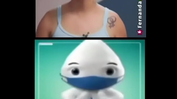 Nois come, nois some