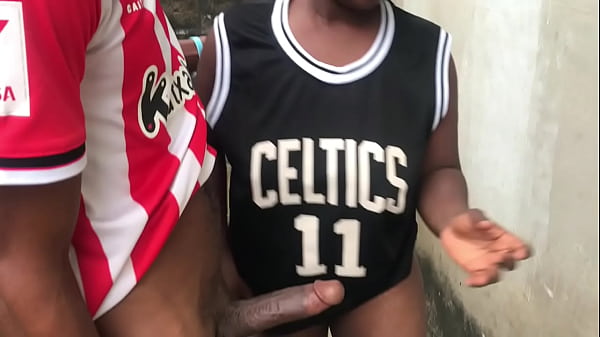 By the wellsprings i got my pussy fucked to satisfaction by my landlords son when every tenants had gone to work i wish i could keep getting this huge dick on a daily basis