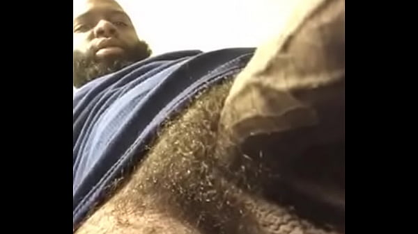 Play MP4 - Verification video