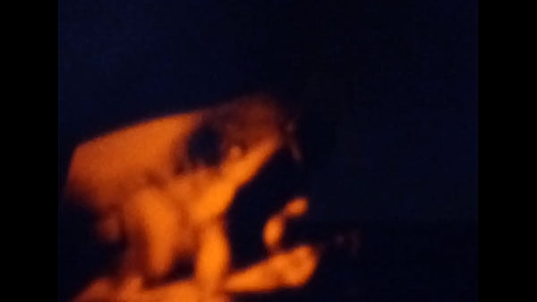 Nonton Tuff thumbnail