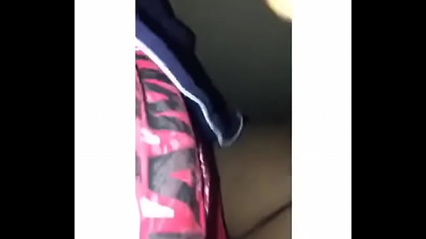 mariah_rose shaking datass 4 cash